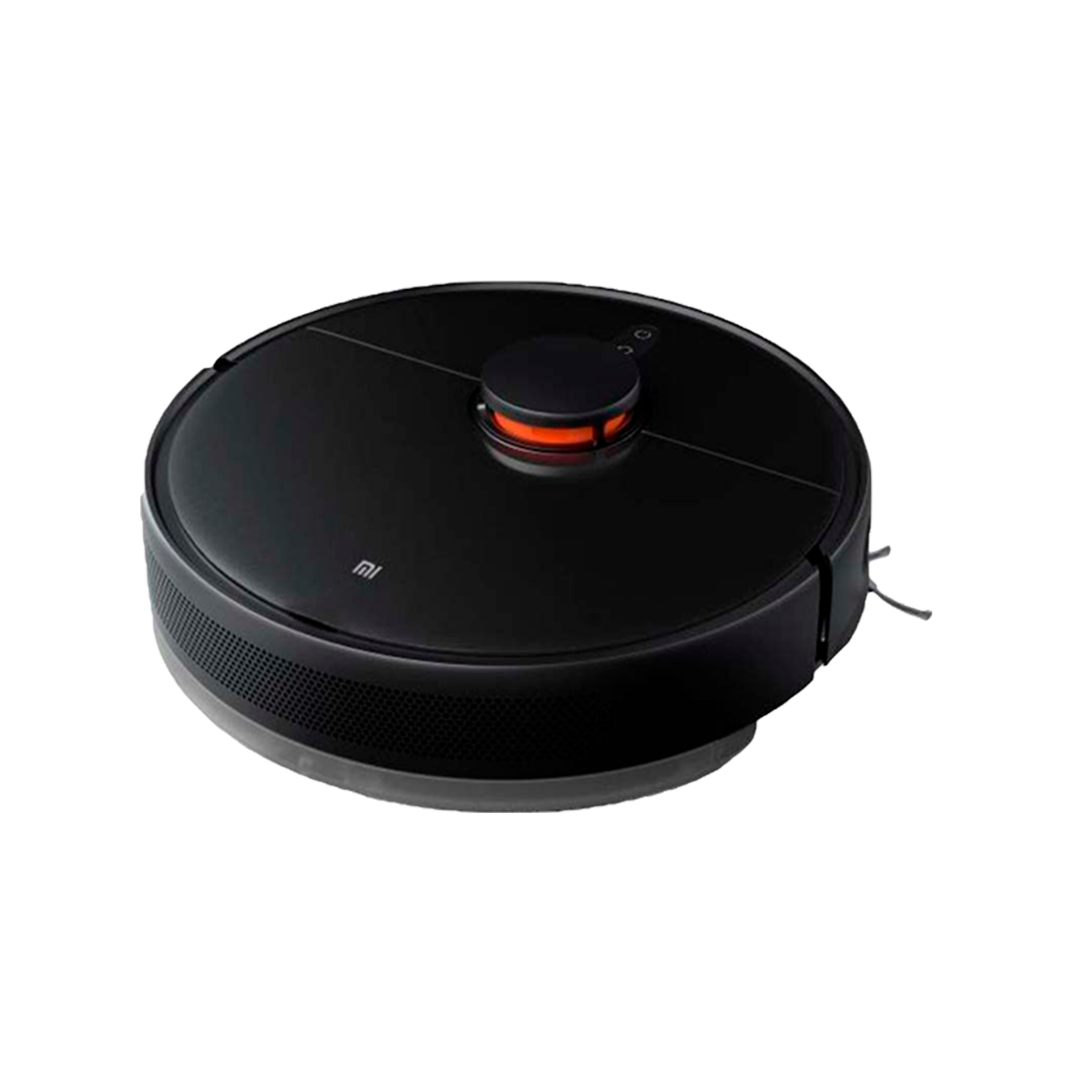 مكنسة ذكية كهربائية روبوت فاكيوم موب الترا من شاومي Xiaomi Mi