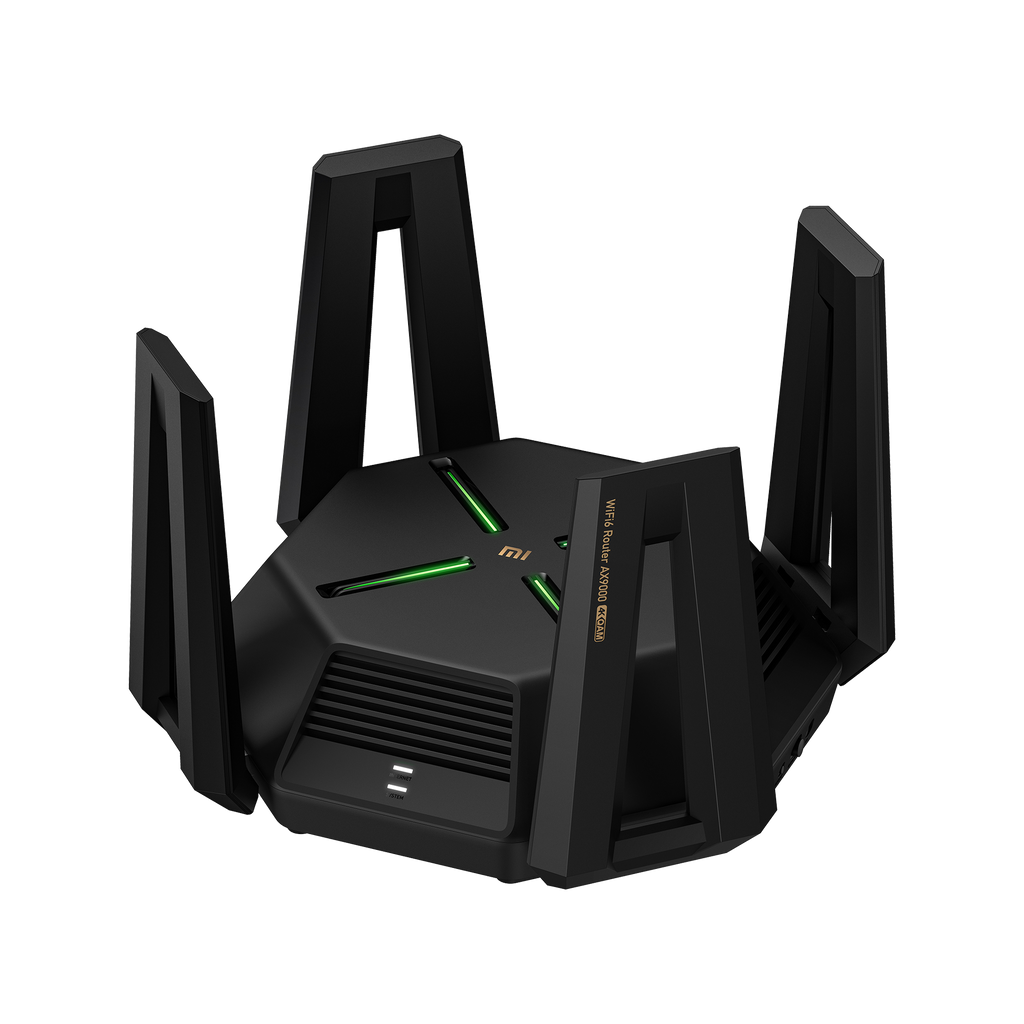 xiaomi-mi-router-ax9000-2