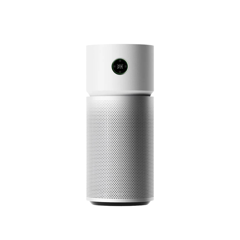 xiaomi-smart-air-purifier-elite-1