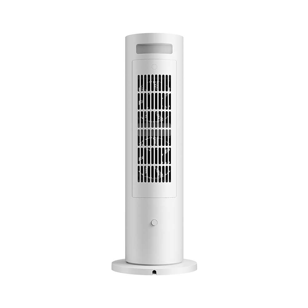 xiaomi-smart-tower-heater-lite-1